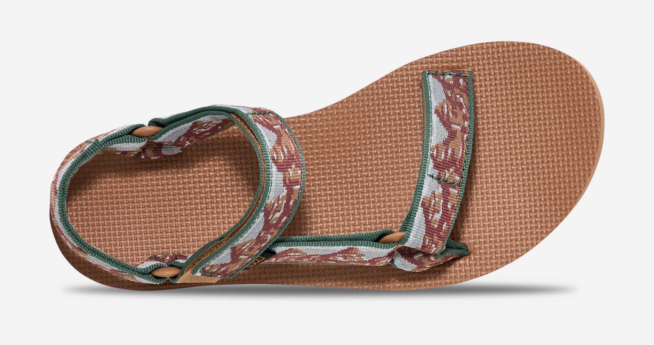 Women's Original Universal Sandal