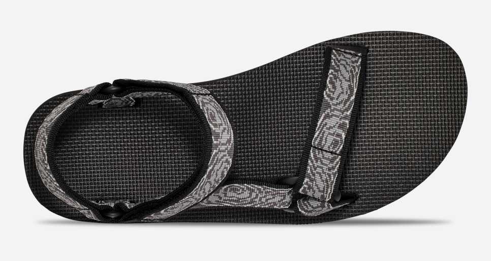 Men's Original Universal Sandal 3 Men's Original Universal Sandal