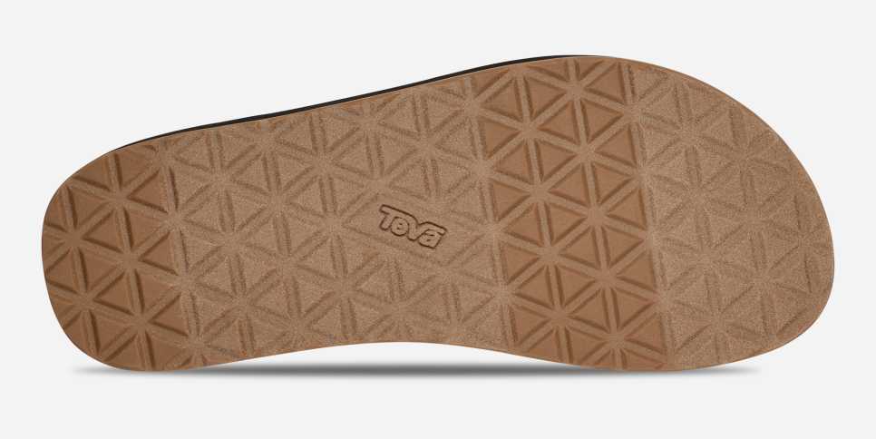 Men's Original Universal Sandal 4 Men's Original Universal Sandal