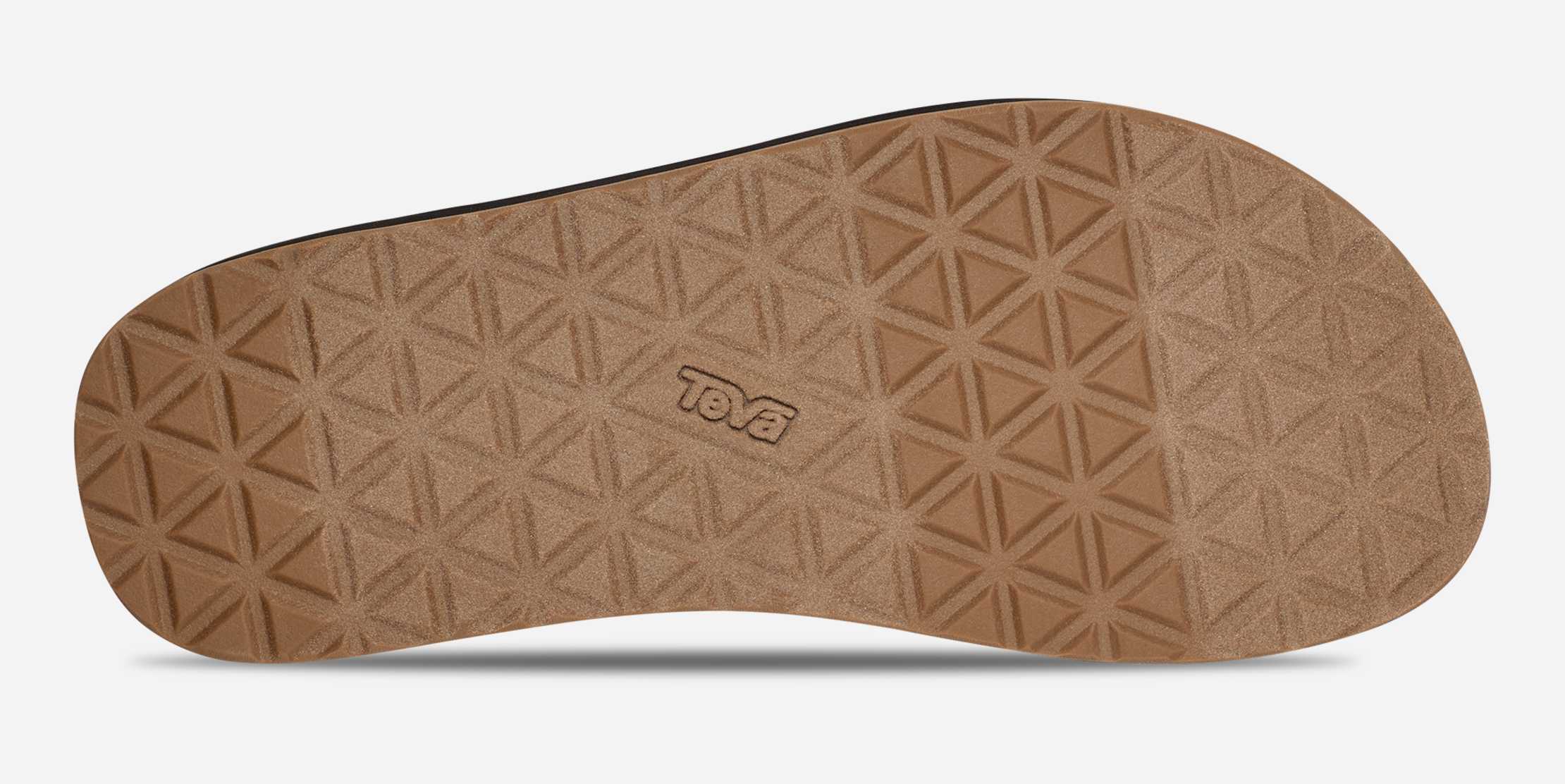 Men's Original Universal Sandal 5 Men's Original Universal Sandal