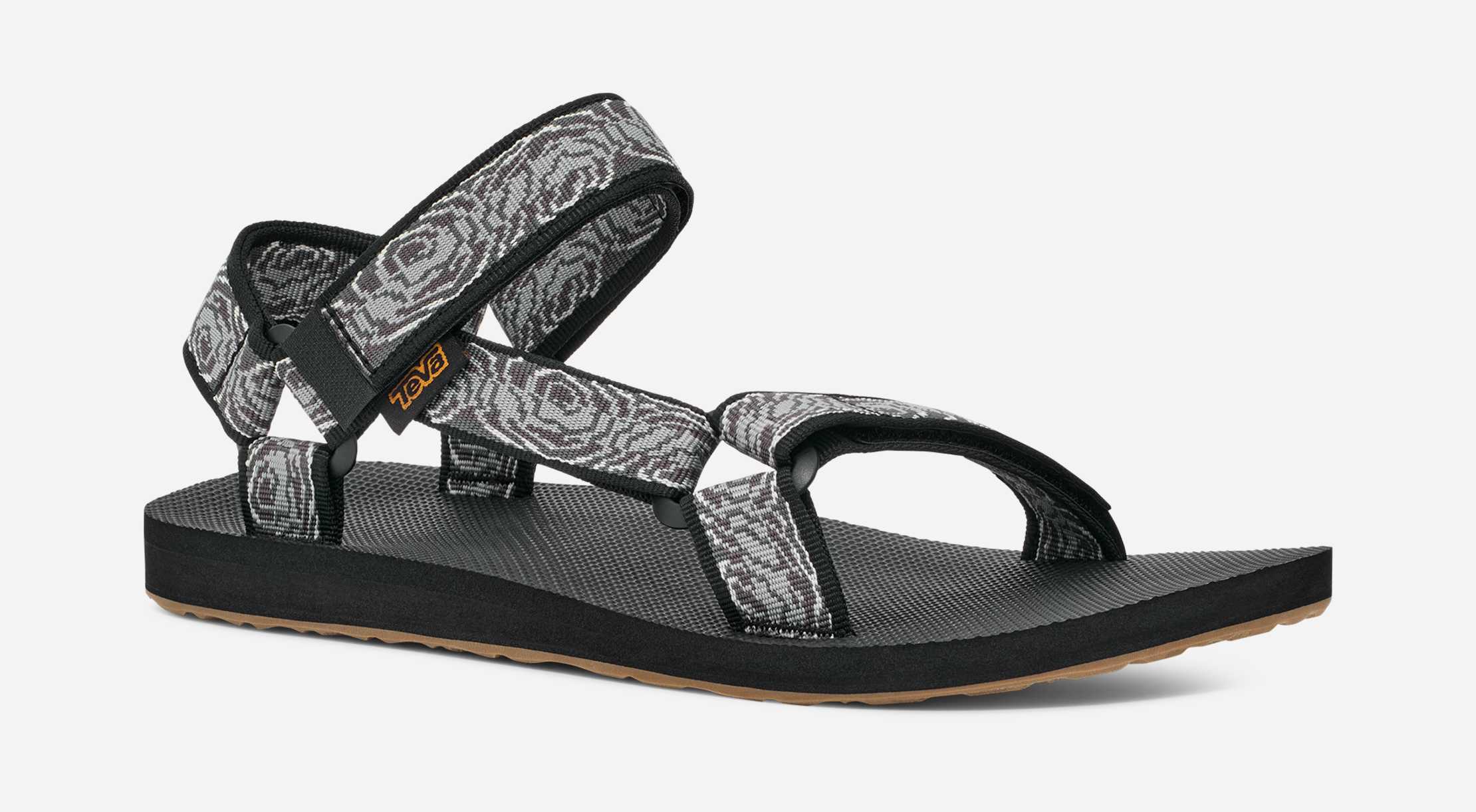 Men's Original Universal Sandal 6 Men's Original Universal Sandal