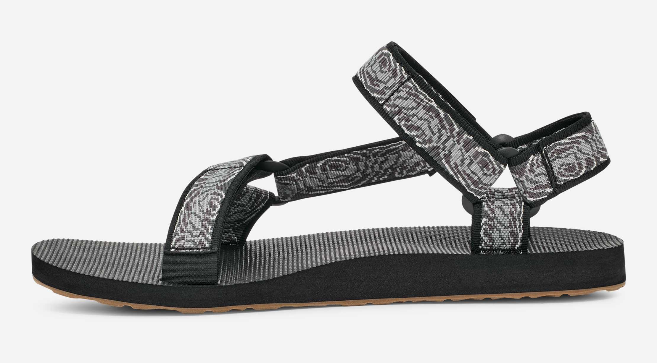 Men's Original Universal Sandal 7 Men's Original Universal Sandal