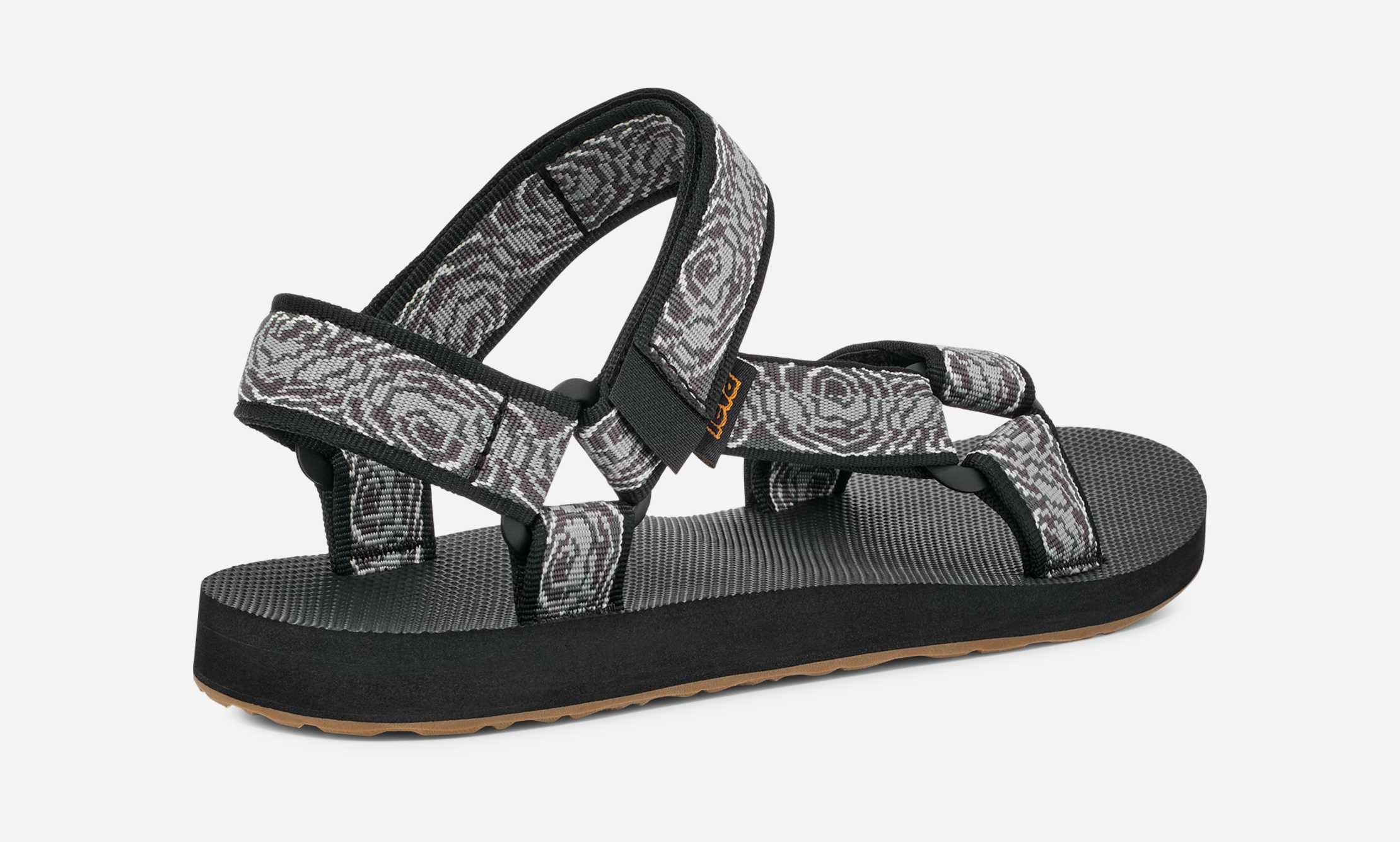 Men's Original Universal Sandal 8 Men's Original Universal Sandal