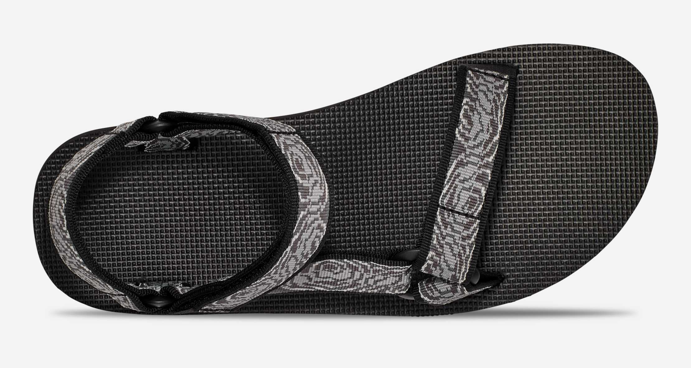 Men's Original Universal Sandal 9 Men's Original Universal Sandal