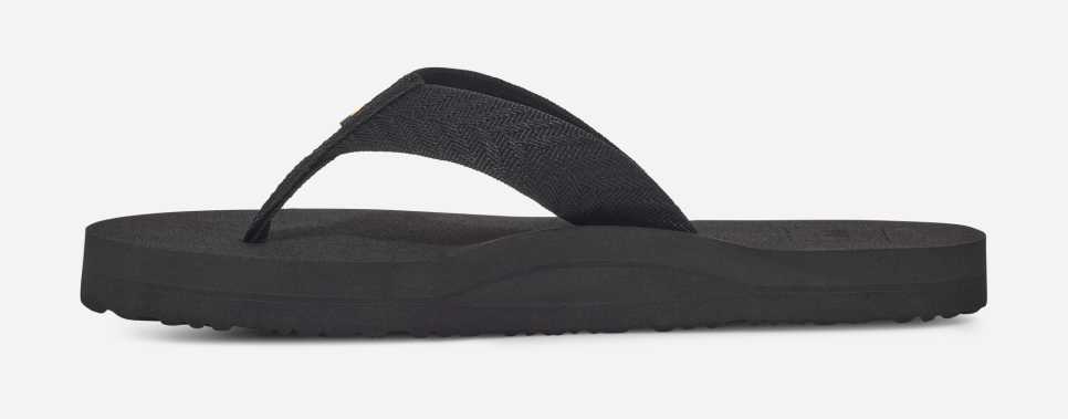 Women's Mush II Flip-Flop
