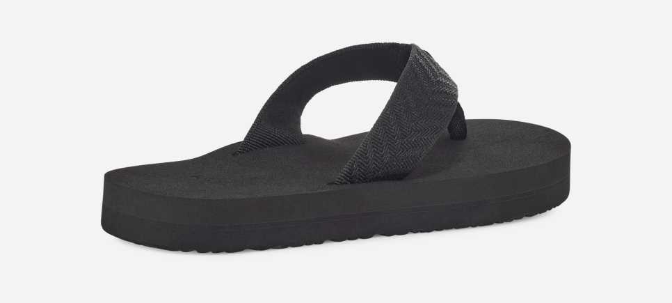 Women's Mush II Flip-Flop