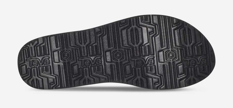 Women's Mush II Flip-Flop 4 Women's Mush II Flip-Flop