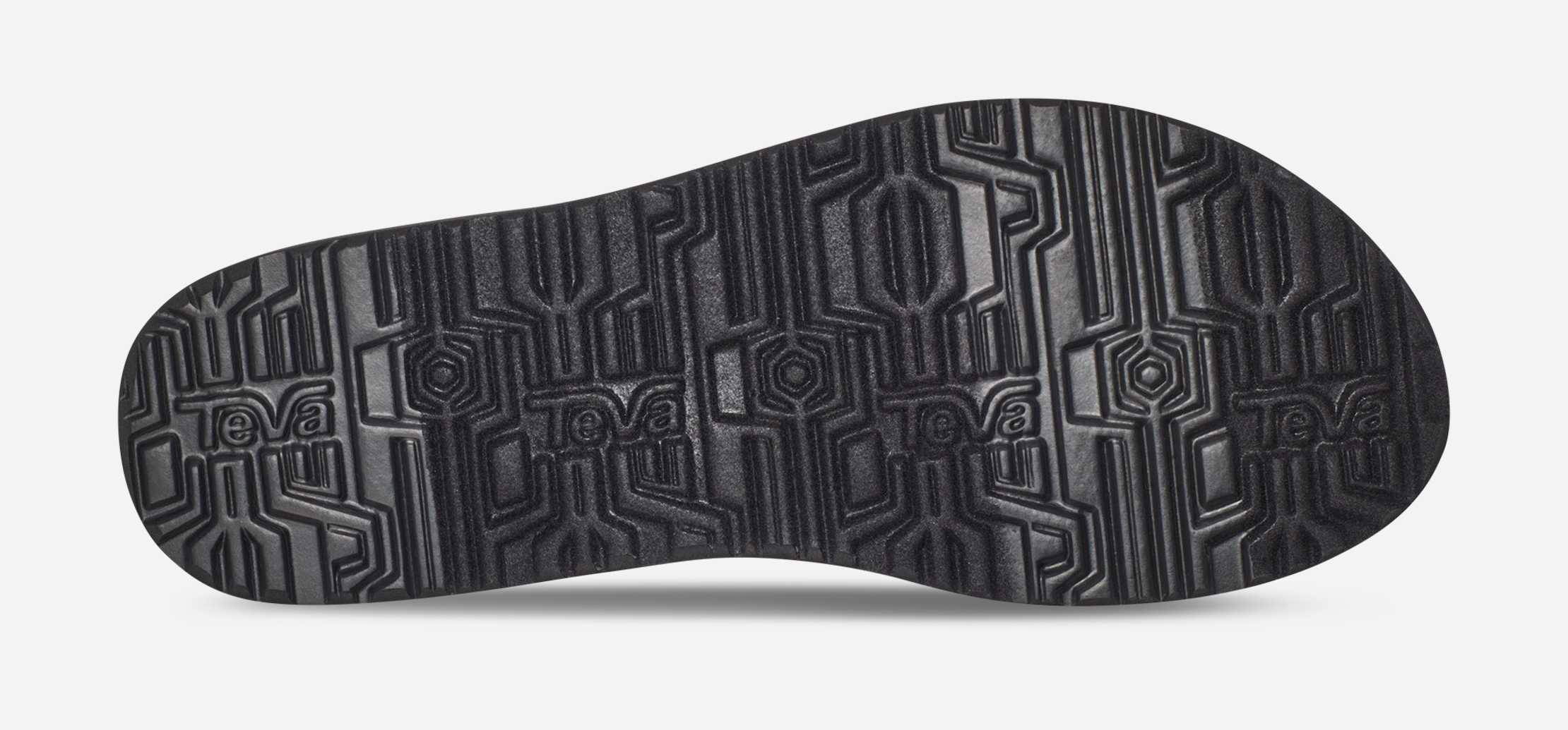 Women's Mush II Flip-Flop 5 Women's Mush II Flip-Flop