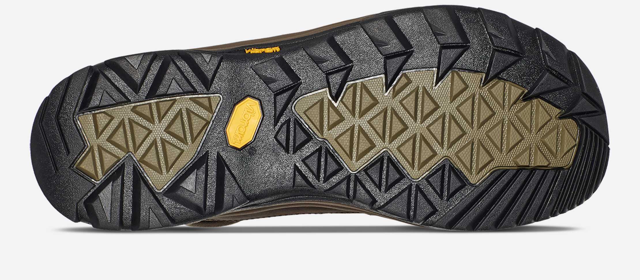 Men's Riva Mid Hiking Boot 5 Men's Riva Mid Hiking Boot