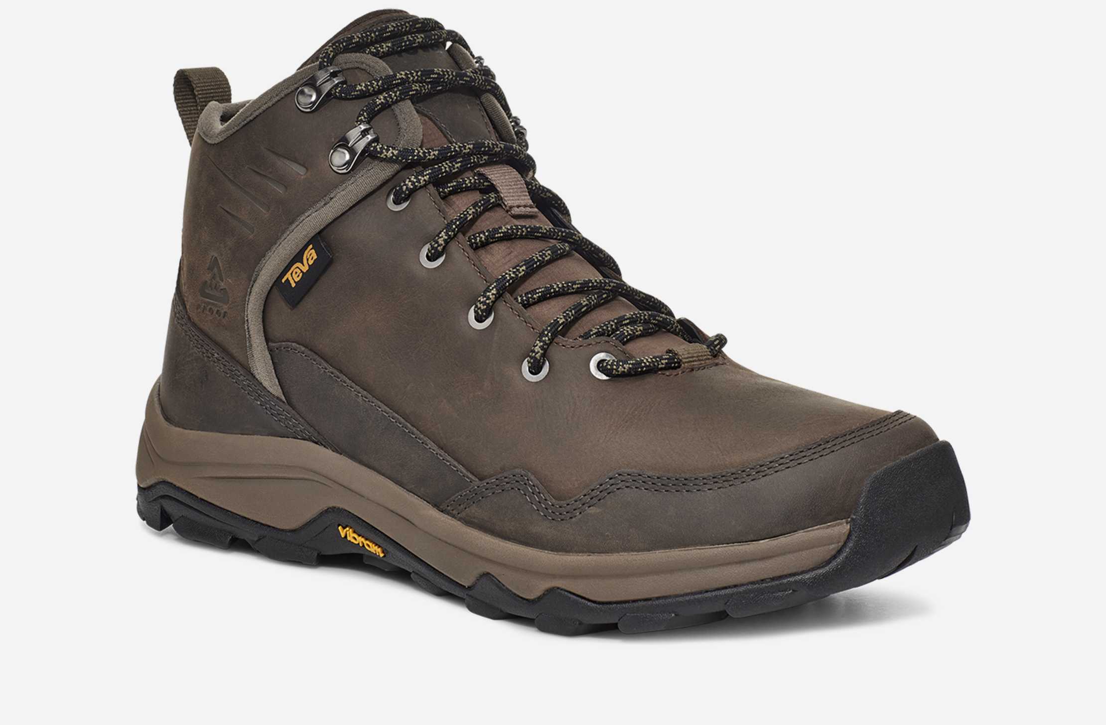 Men's Riva Mid Hiking Boot 6 Men's Riva Mid Hiking Boot