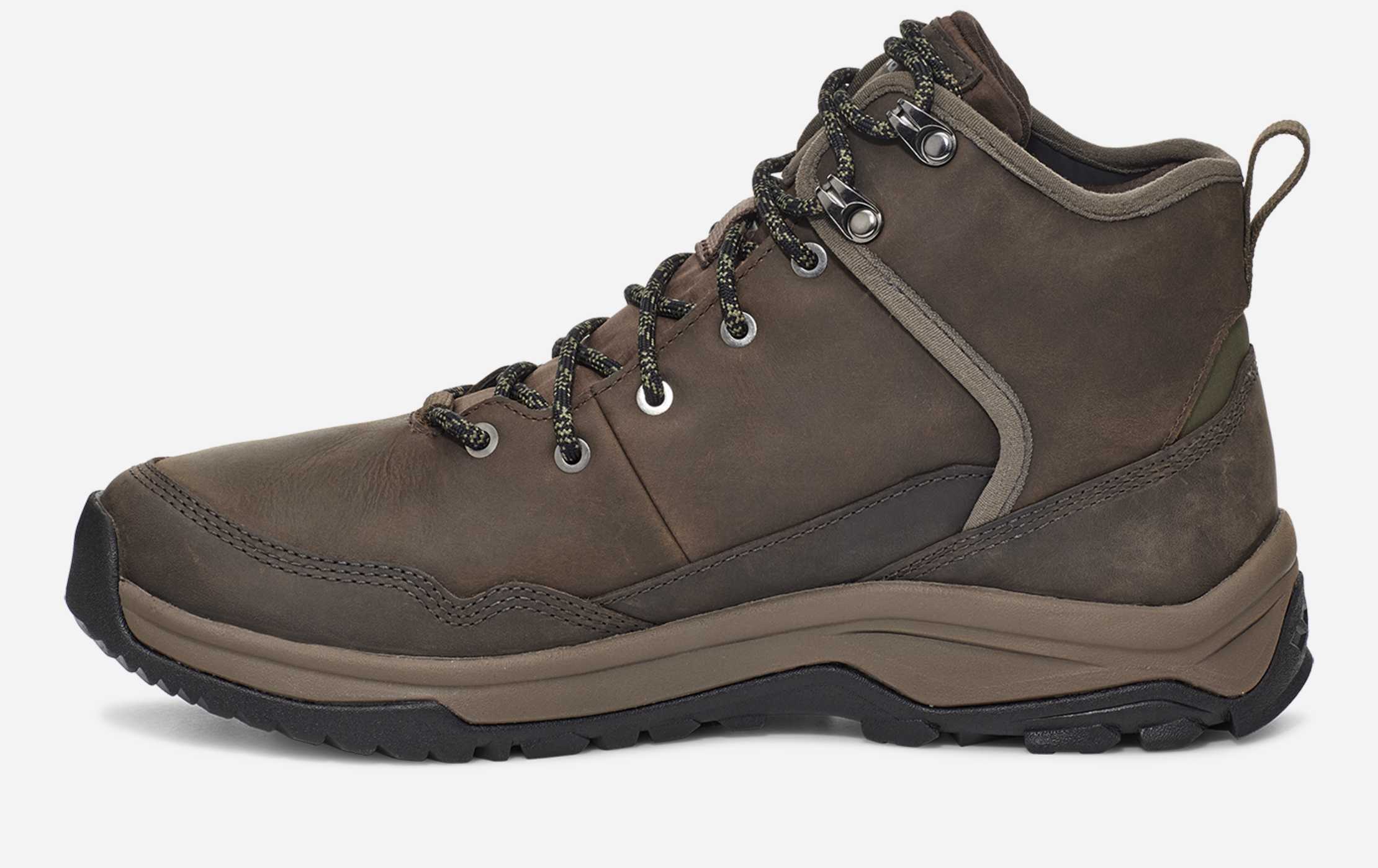 Men's Riva Mid Hiking Boot 7 Men's Riva Mid Hiking Boot