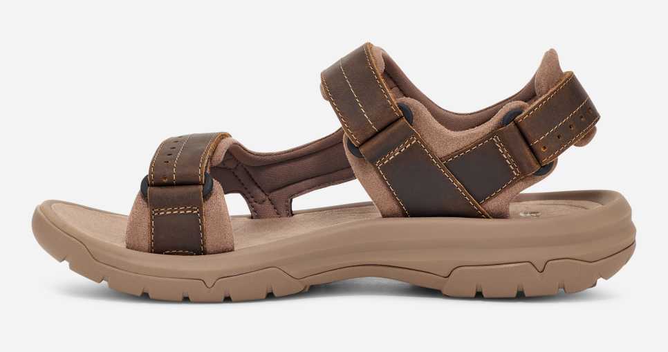 Men's Langdon Sandal