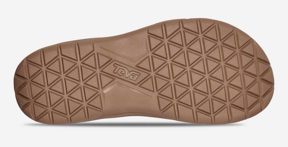 Men's Langdon Sandal