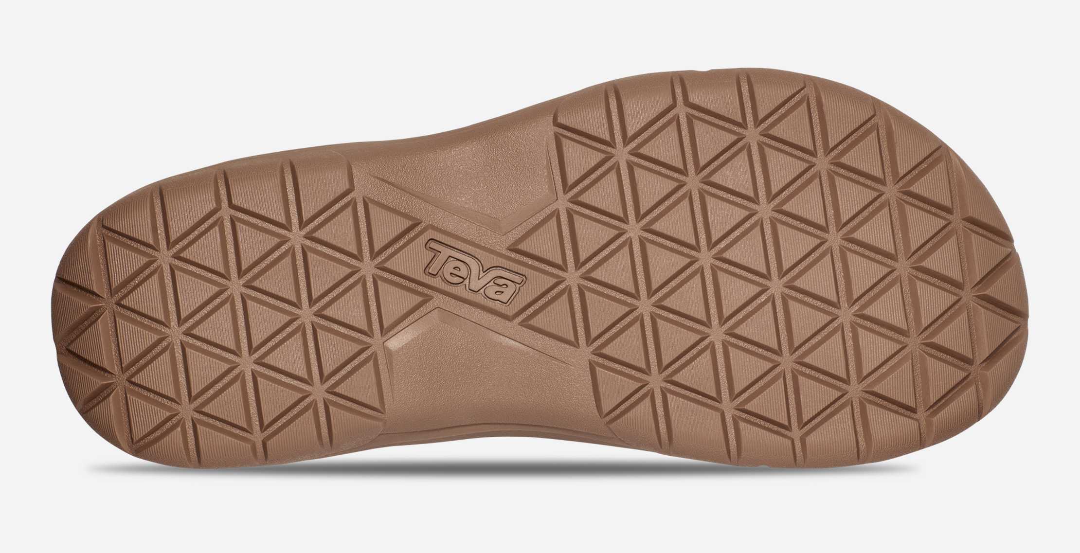 Men's Langdon Sandal