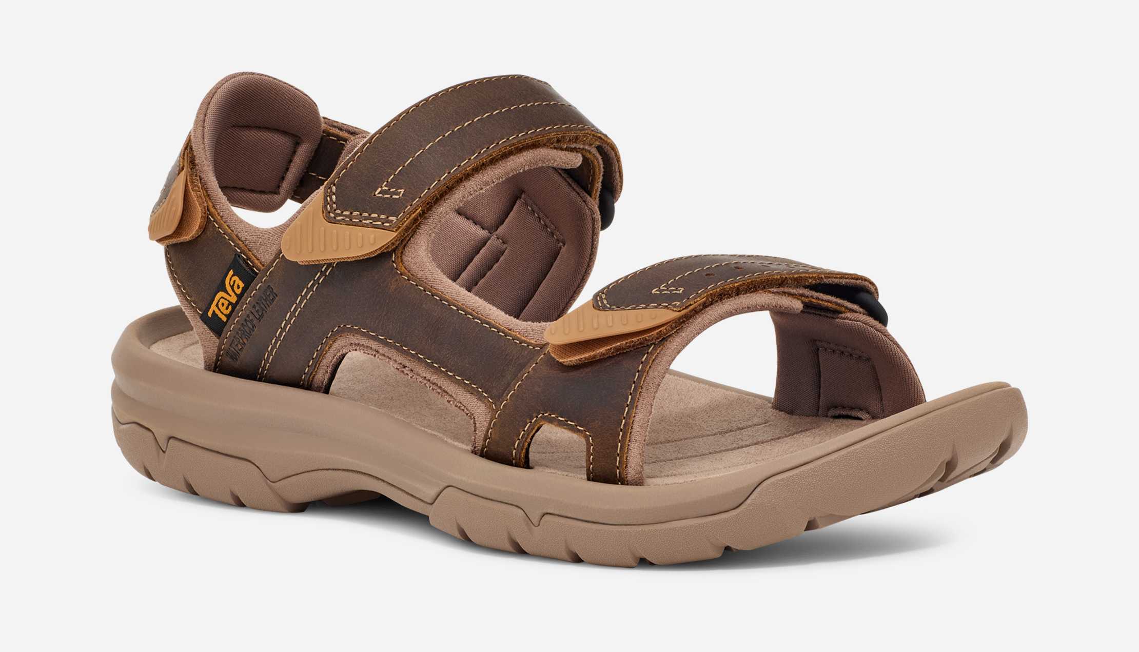 Men's Langdon Sandal