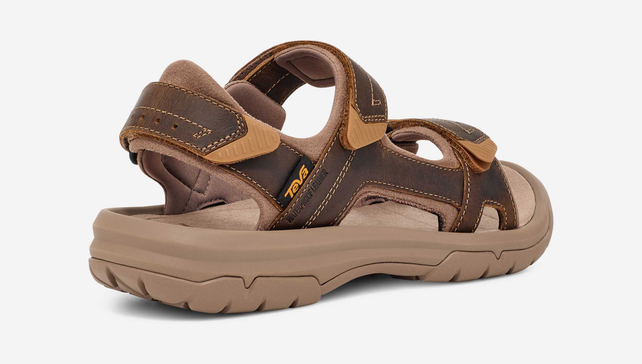Men's Langdon Sandal