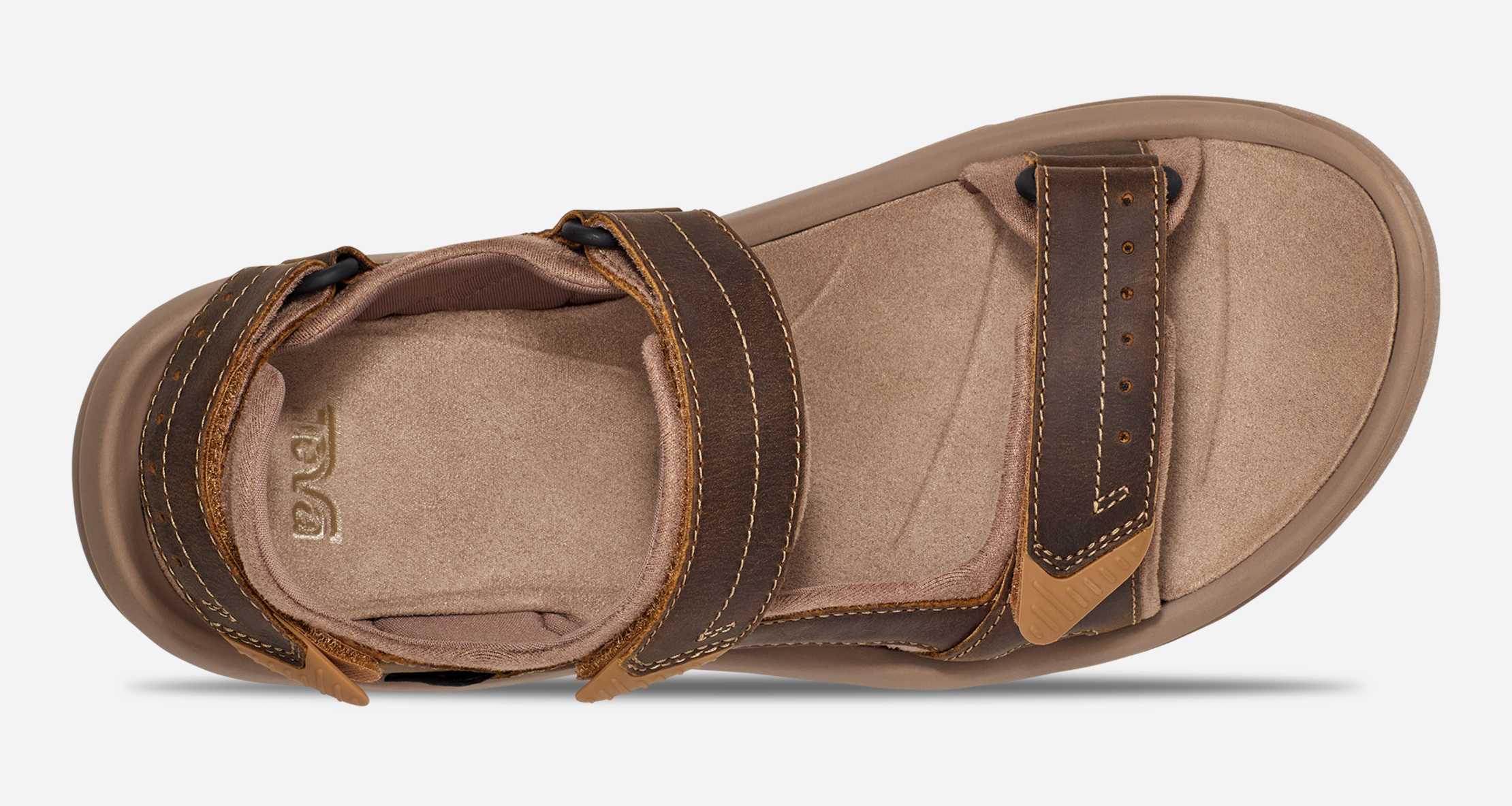 Men's Langdon Sandal