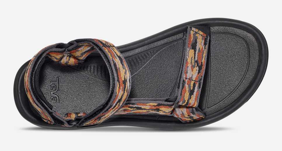 Men's Hurricane XLT2 Sandal 3 Men's Hurricane XLT2 Sandal