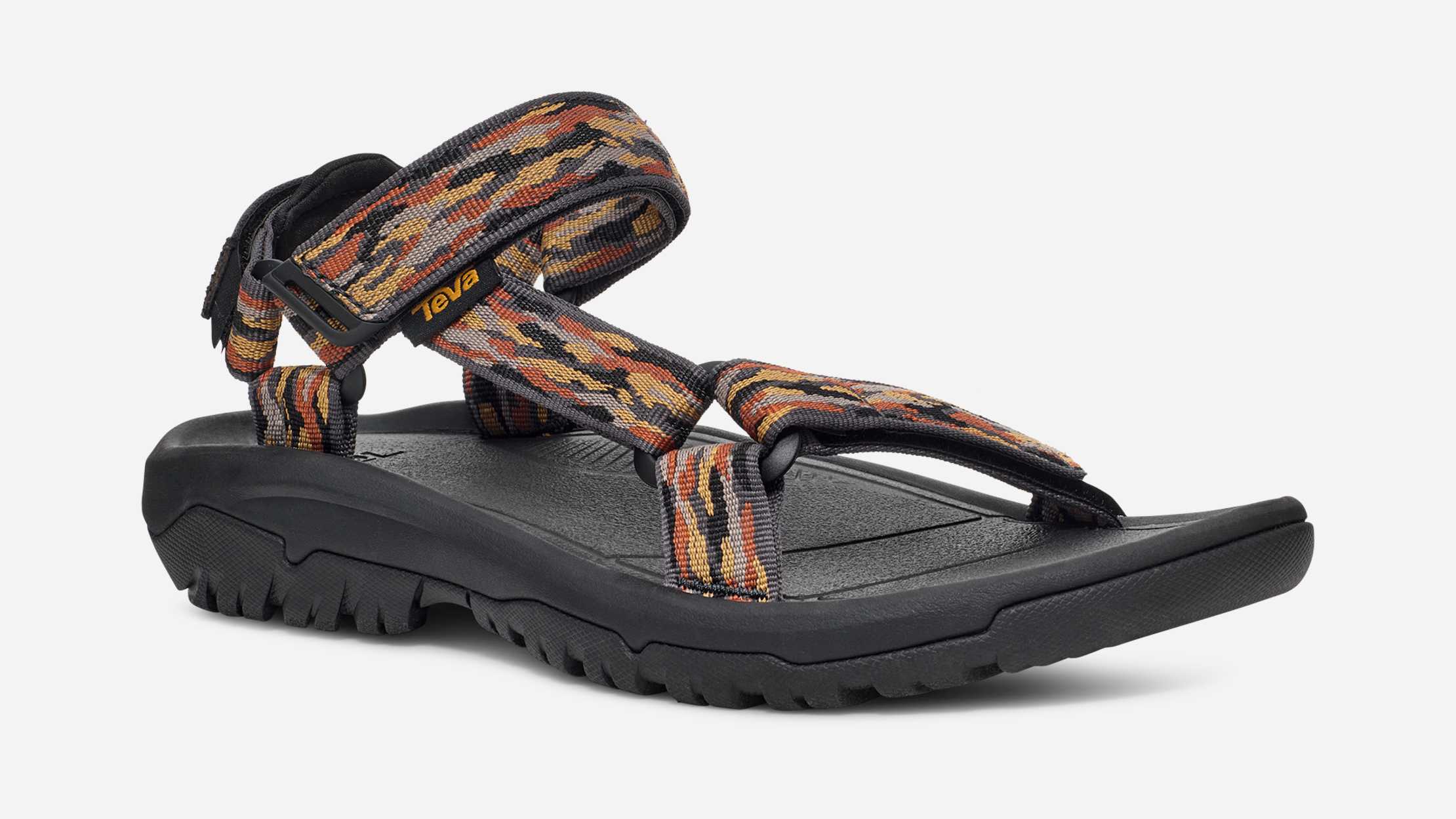 Men's Hurricane XLT2 Sandal 6 Men's Hurricane XLT2 Sandal