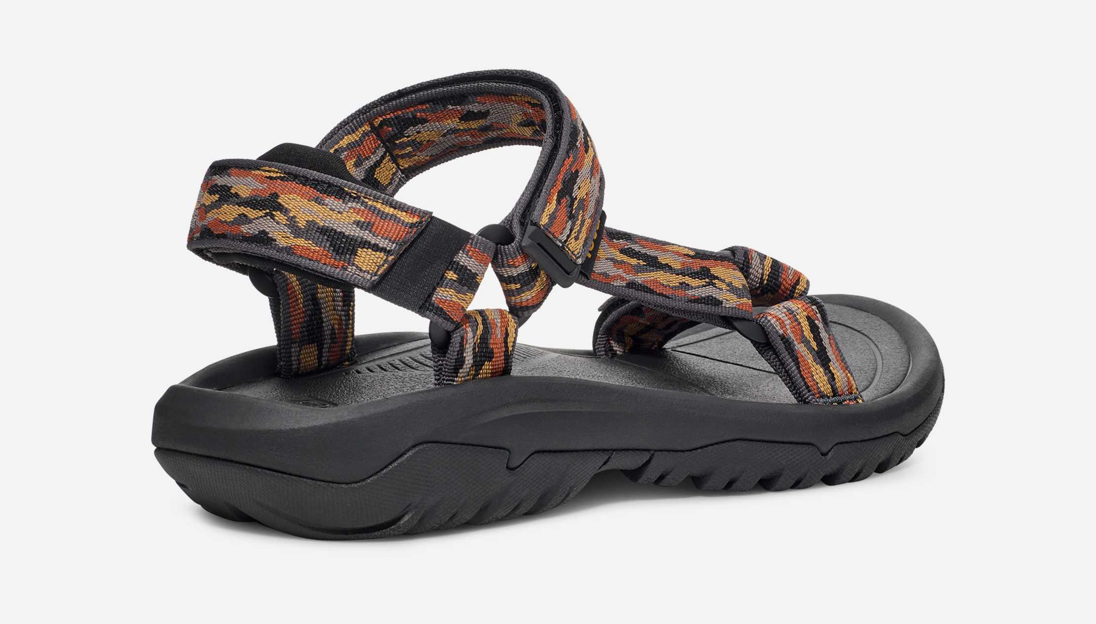 Men's Hurricane XLT2 Sandal 8 Men's Hurricane XLT2 Sandal