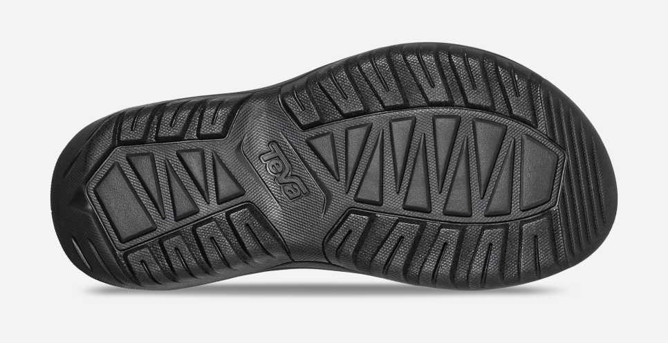 Women's Hurricane XLT2 Sandal