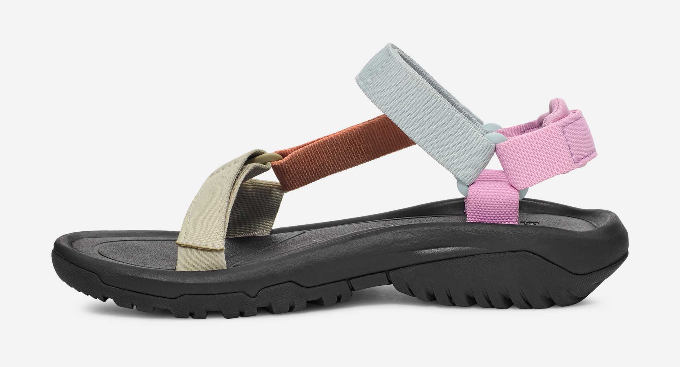 Women's Hurricane XLT2 Sandal