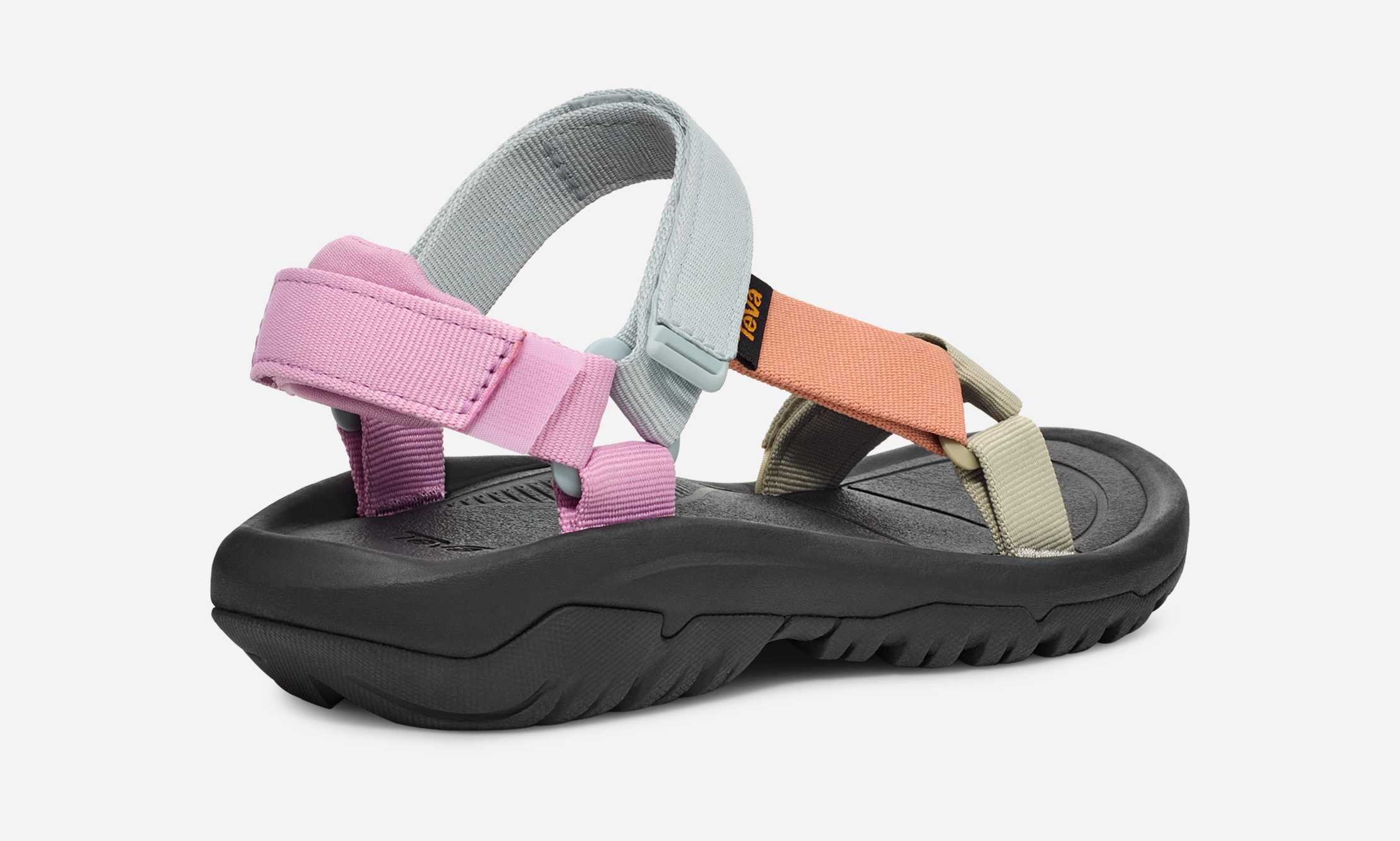 Women's Hurricane XLT2 Sandal