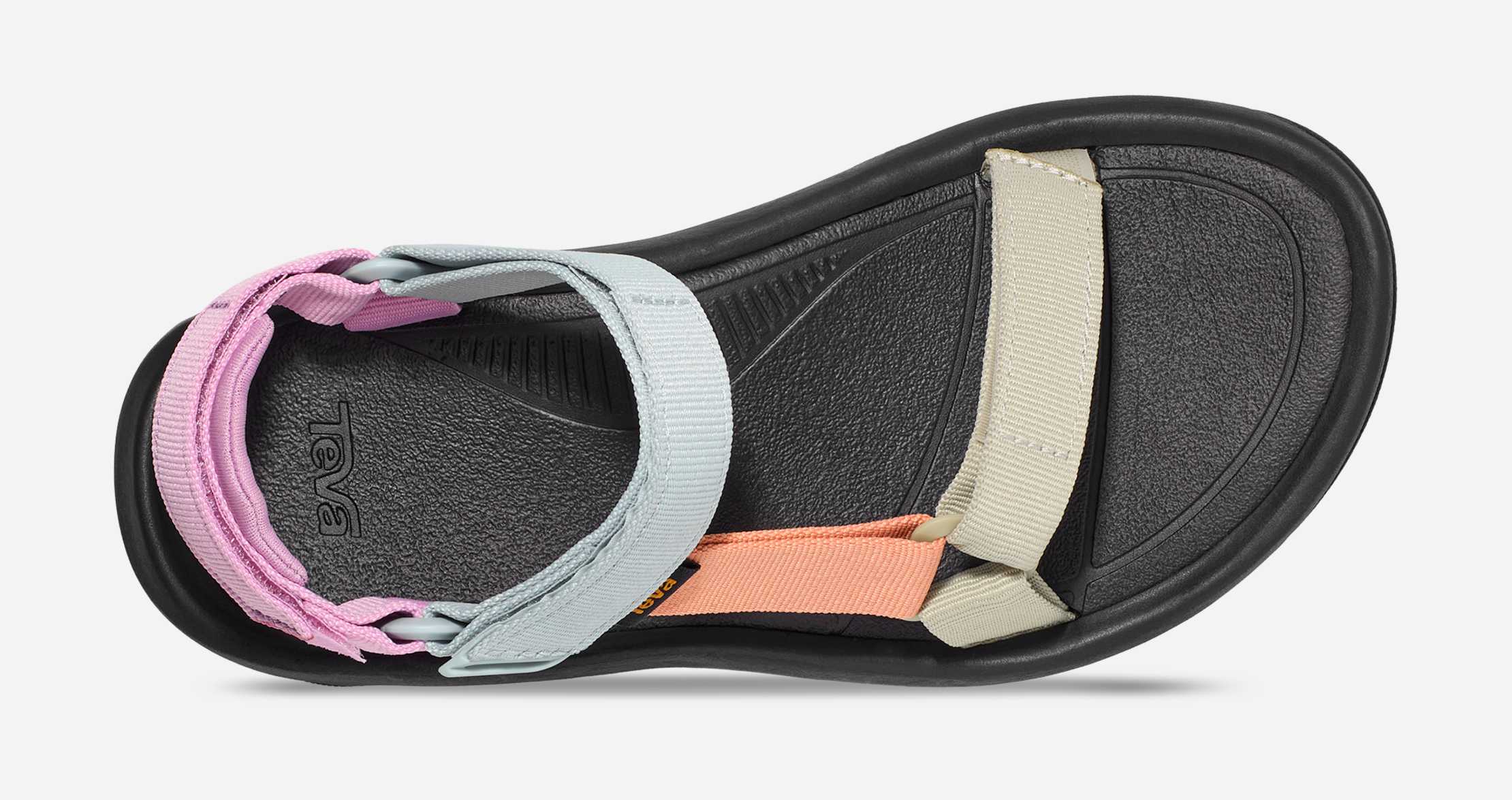 Women's Hurricane XLT2 Sandal