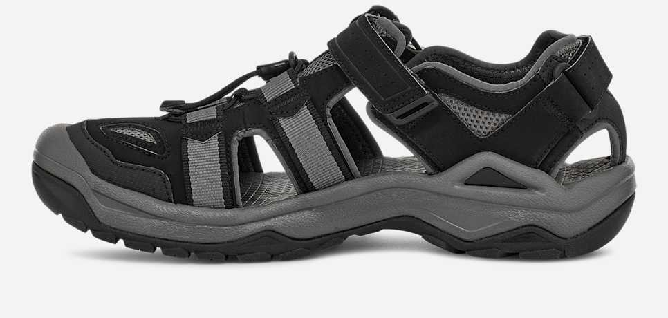 Men's Omnium 2 Water Sandal