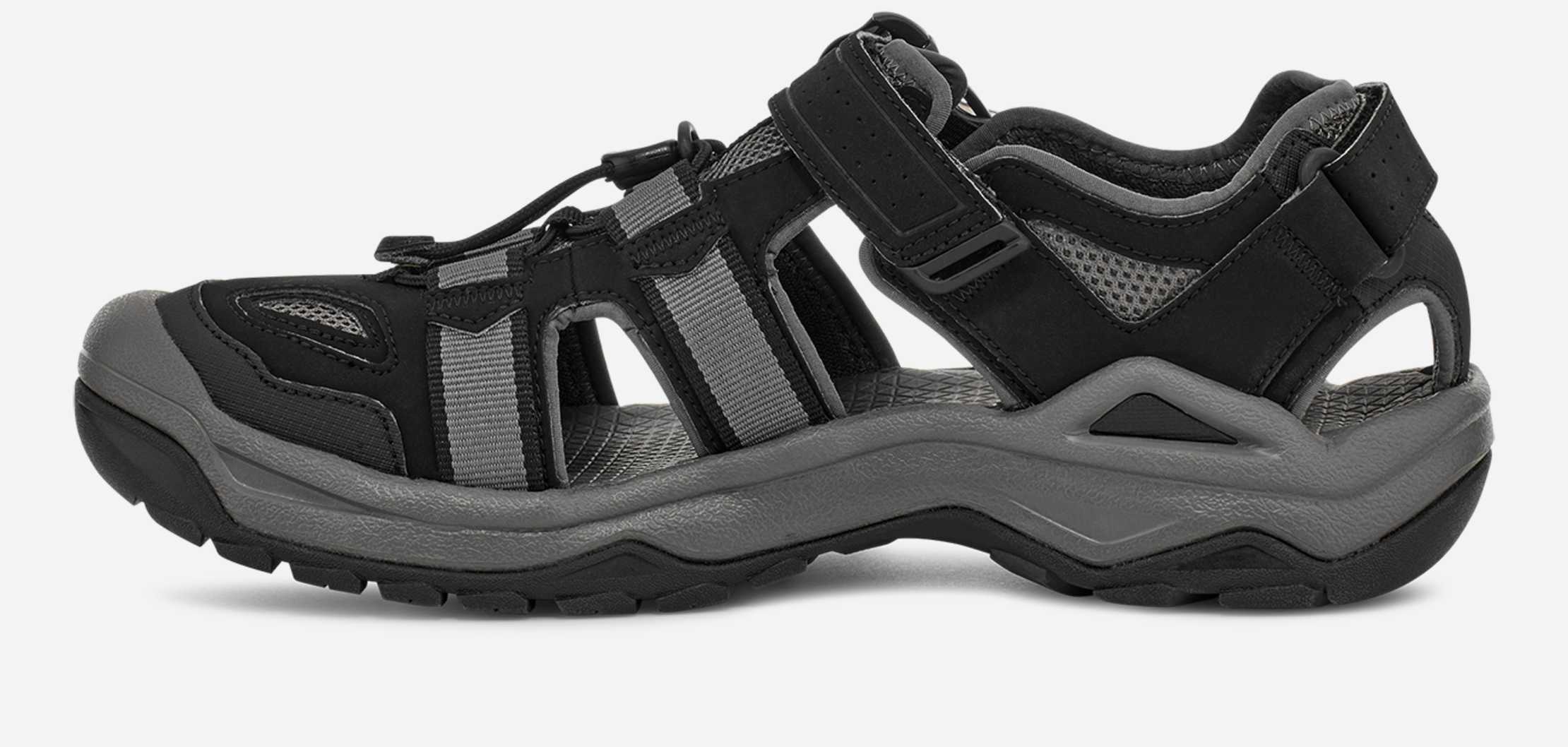 Men's Omnium 2 Water Sandal 7 Men's Omnium 2 Water Sandal