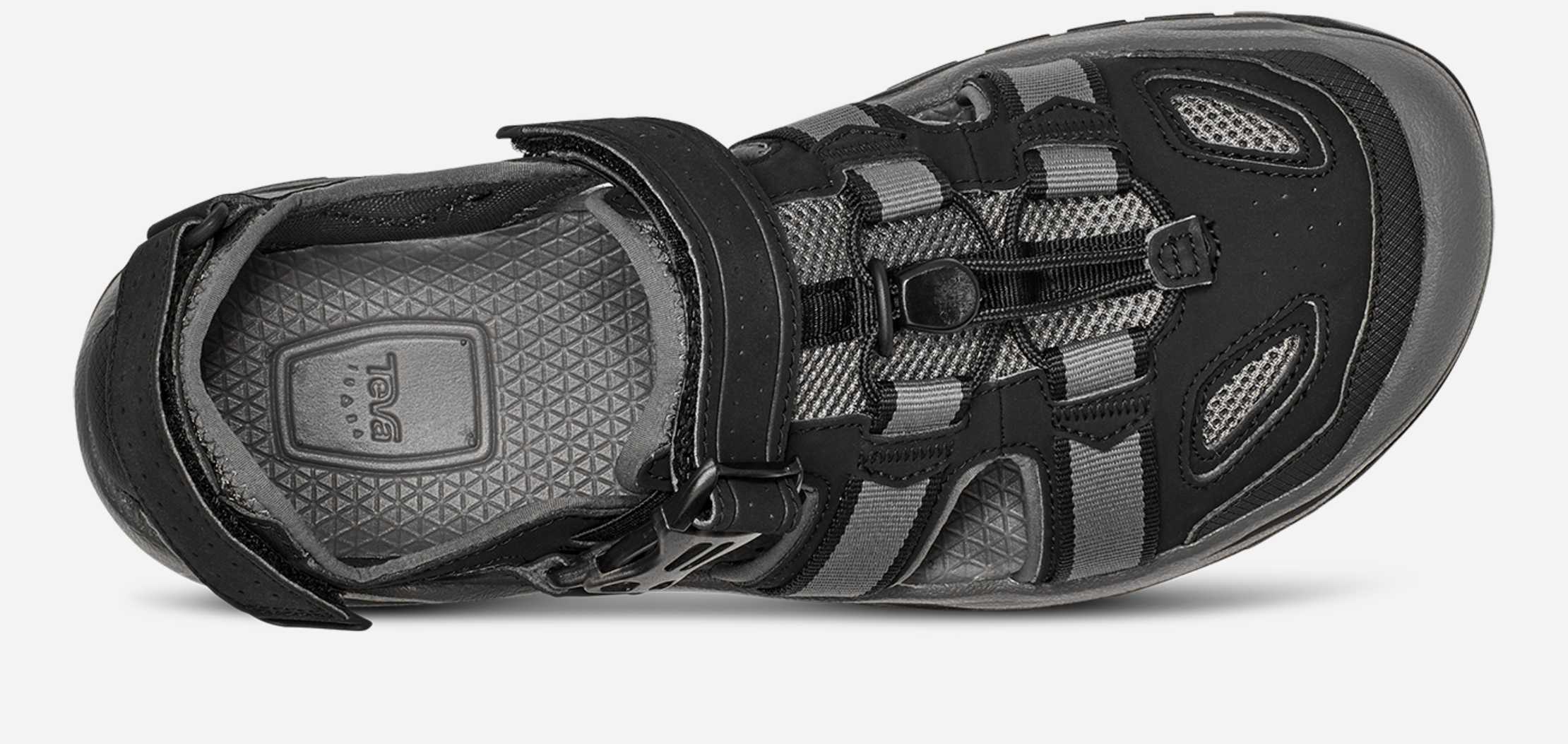 Men's Omnium 2 Water Sandal 9 Men's Omnium 2 Water Sandal