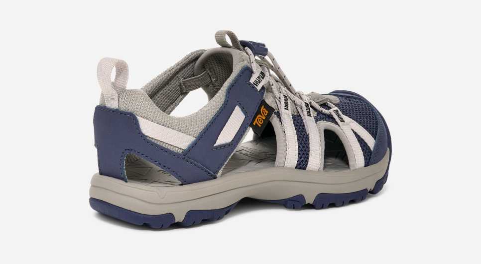 Kids' Manatee Water Sandal