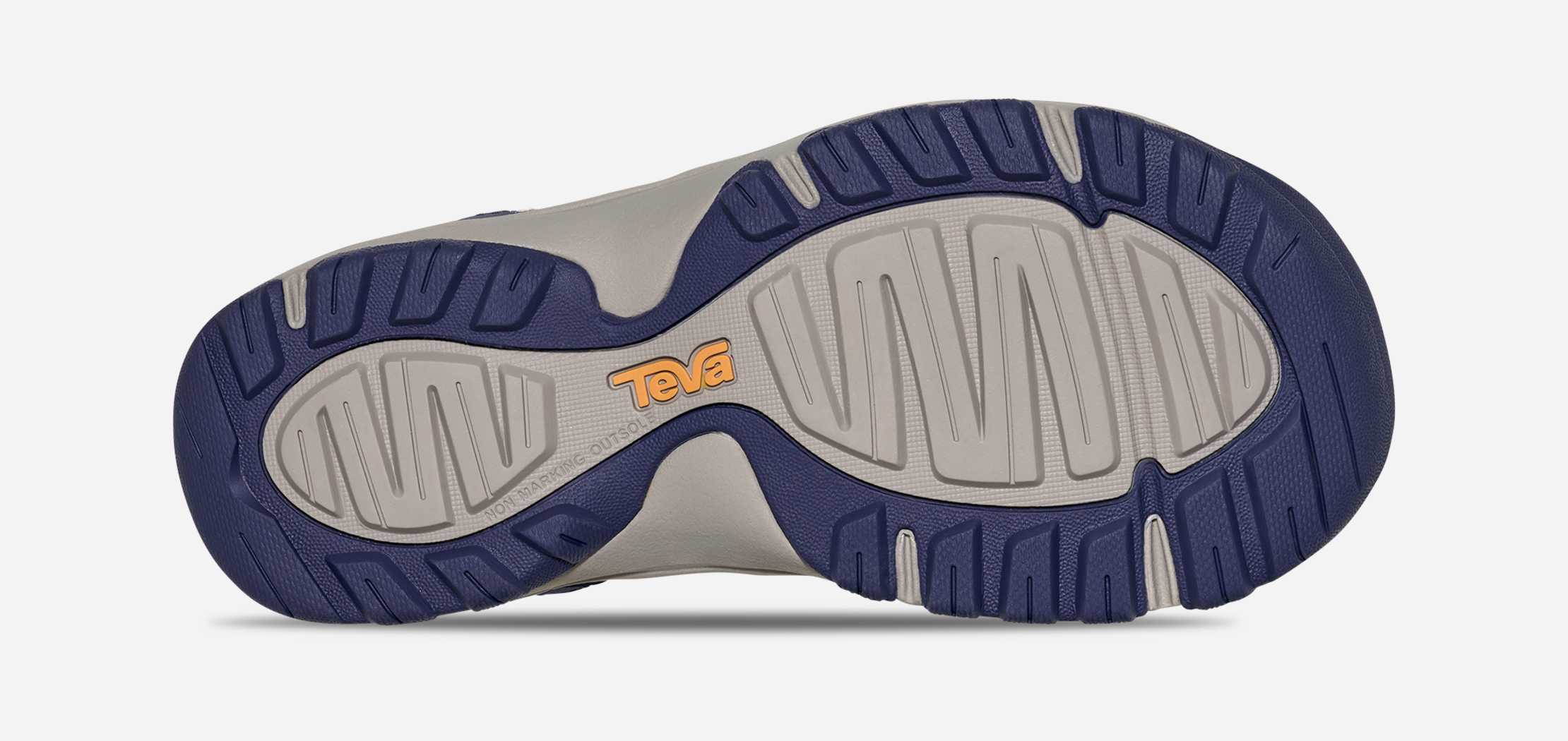 Kids' Manatee Water Sandal