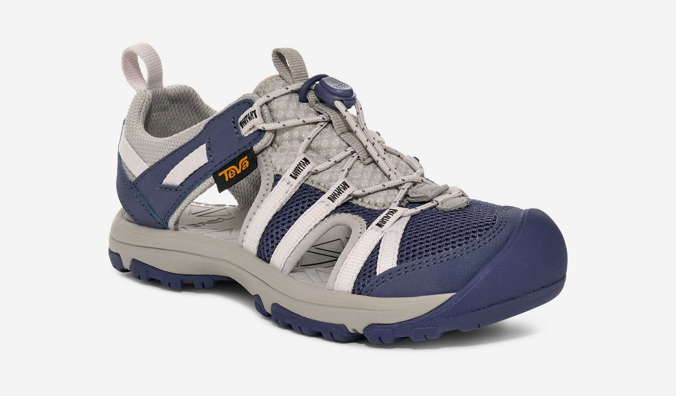 Kids' Manatee Water Sandal