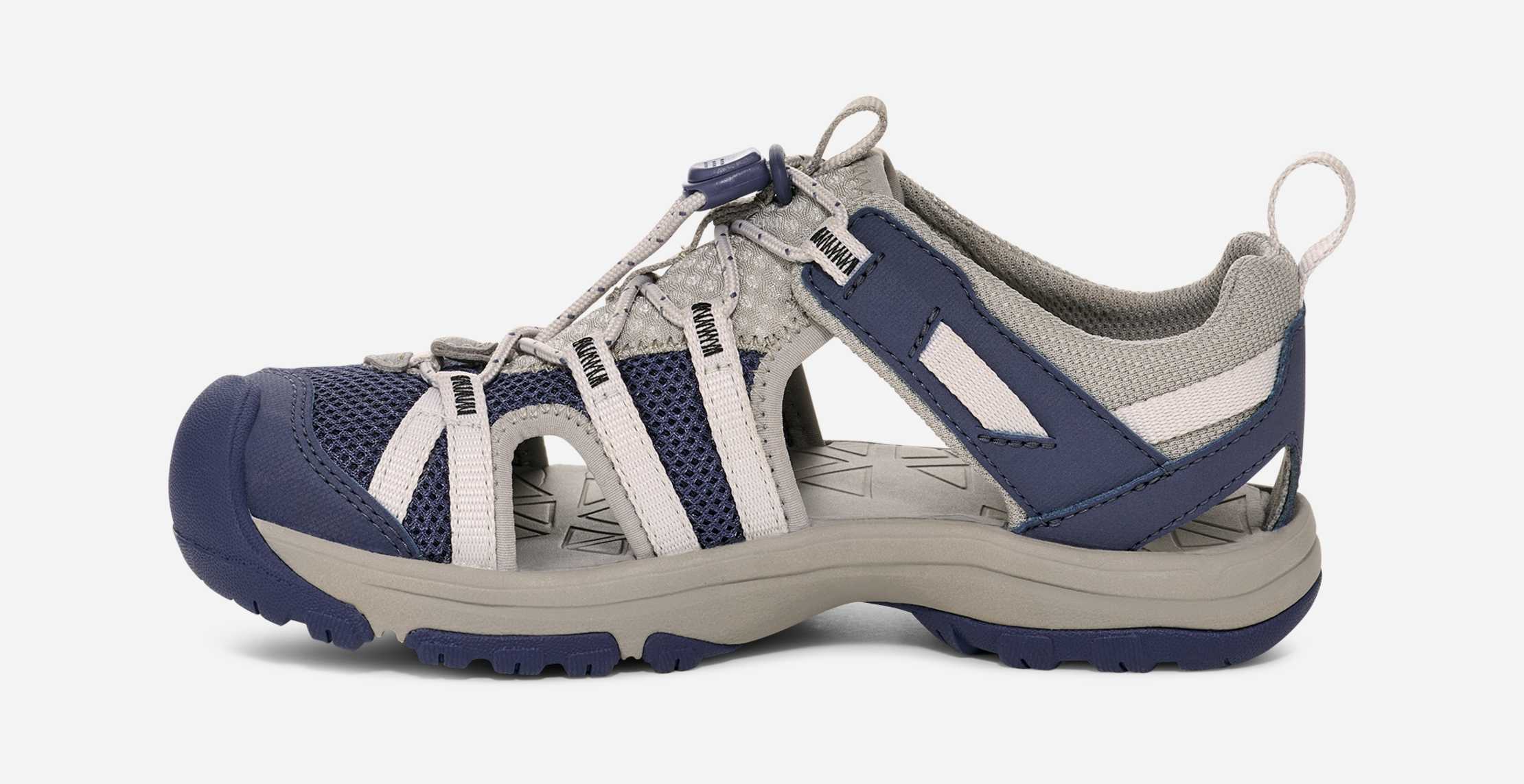 Kids' Manatee Water Sandal