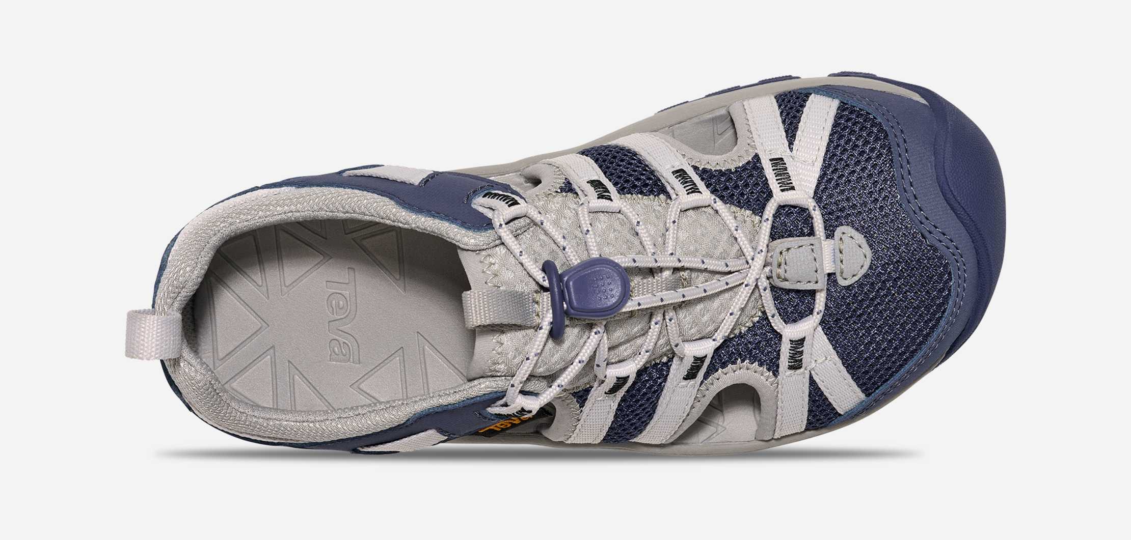 Kids' Manatee Water Sandal