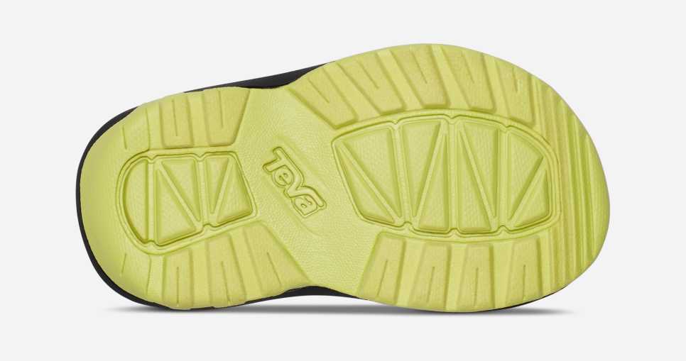 Toddlers' Psyclone XLT Water Sandal