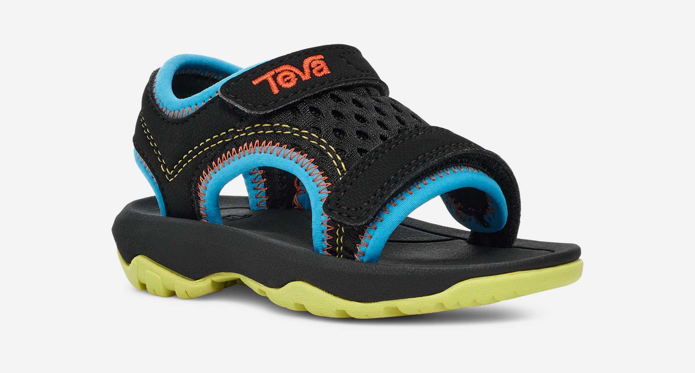Toddlers' Psyclone XLT Water Sandal