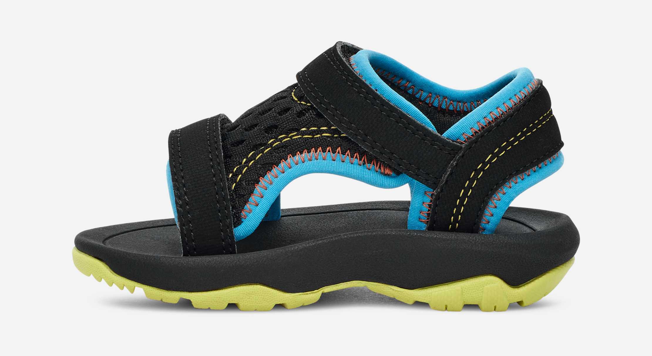 Toddlers' Psyclone XLT Water Sandal