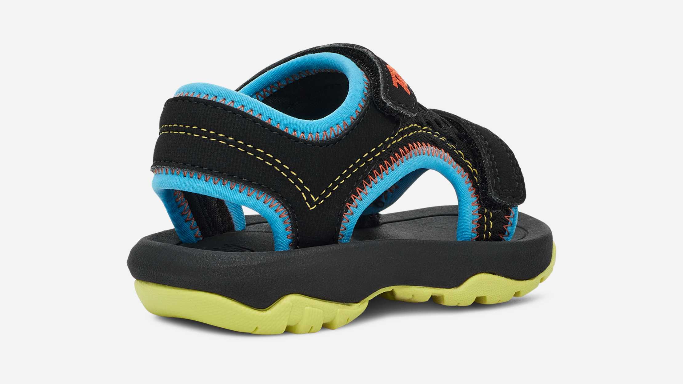 Toddlers' Psyclone XLT Water Sandal