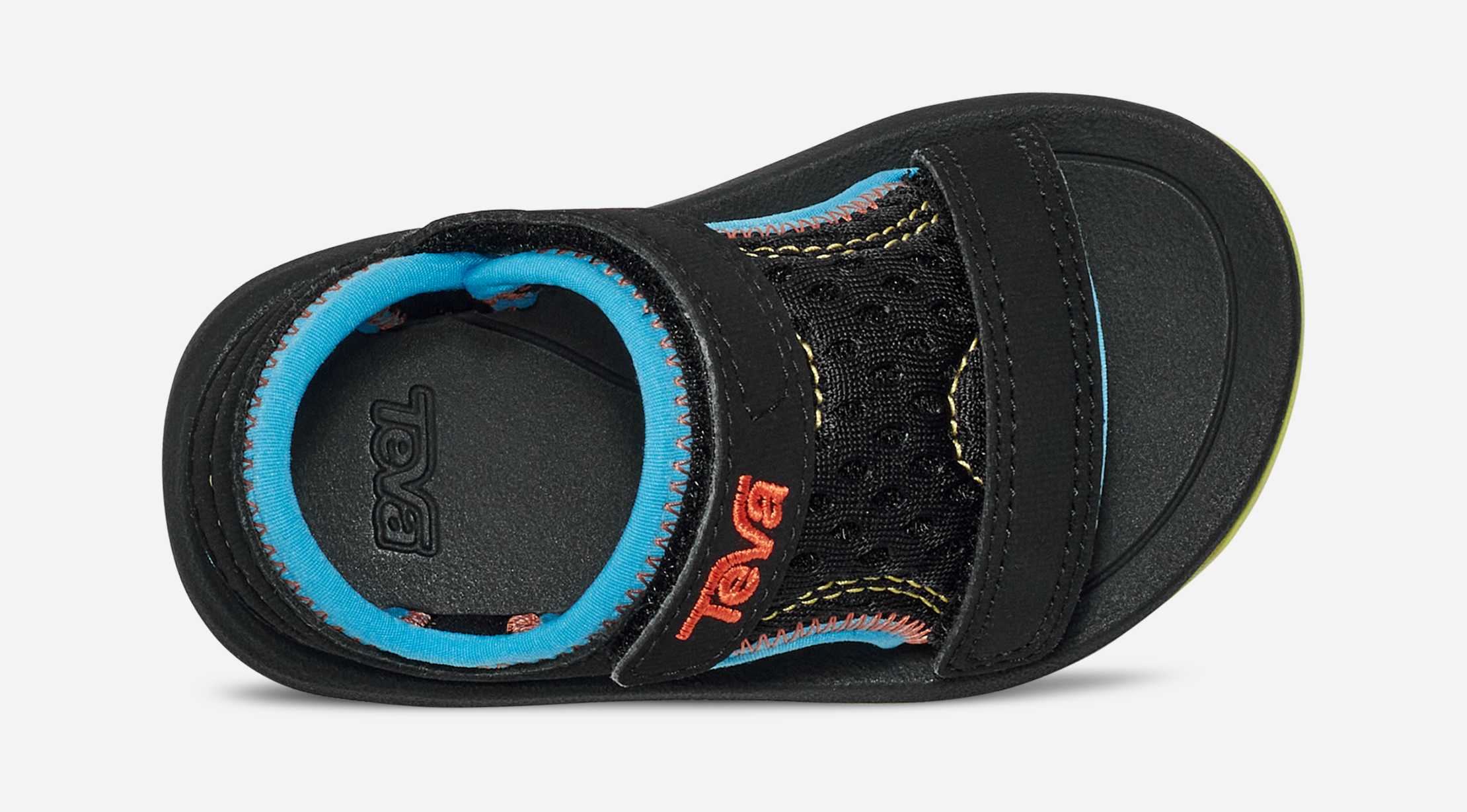 Toddlers' Psyclone XLT Water Sandal