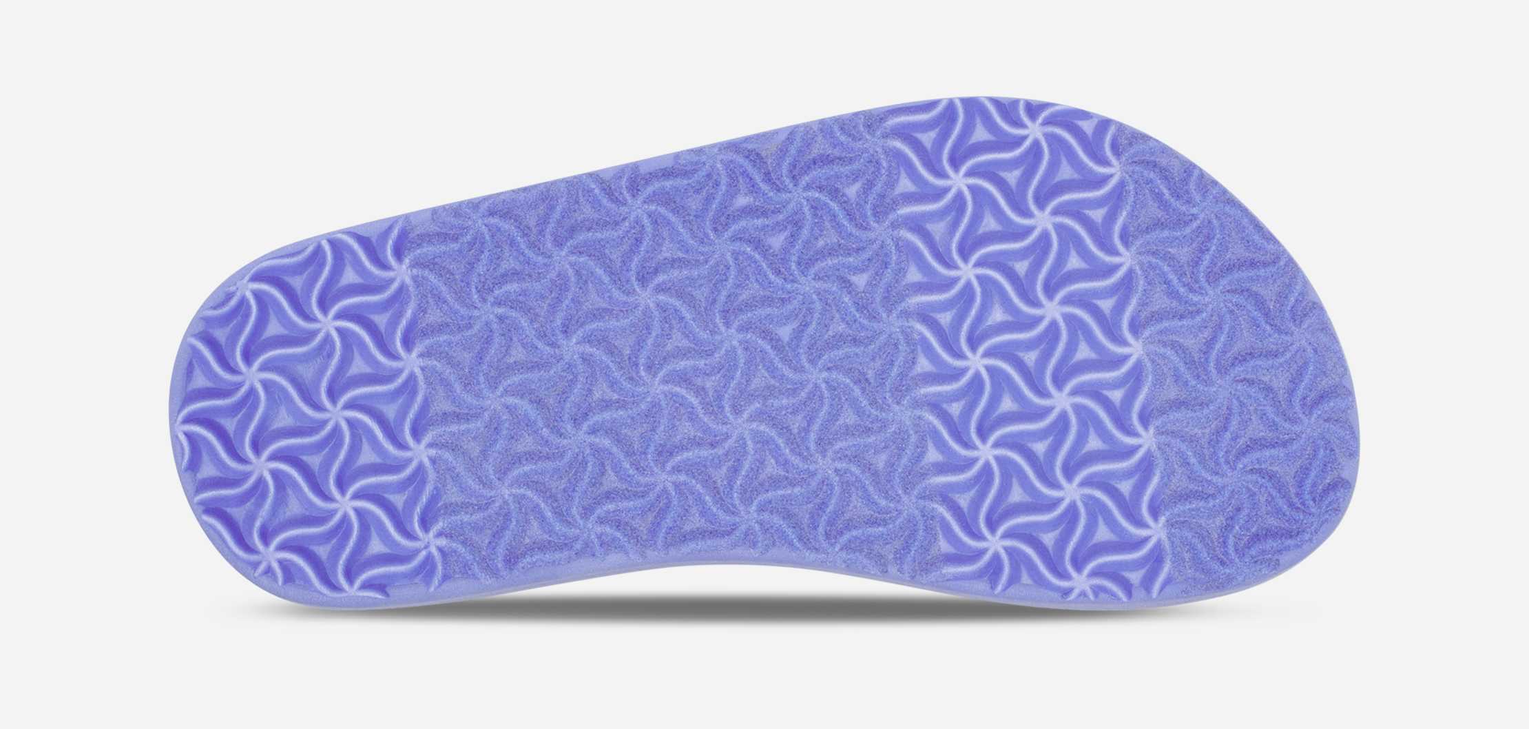 Kids' Olowahu Flip-Flop 5 Kids' Olowahu Flip-Flop