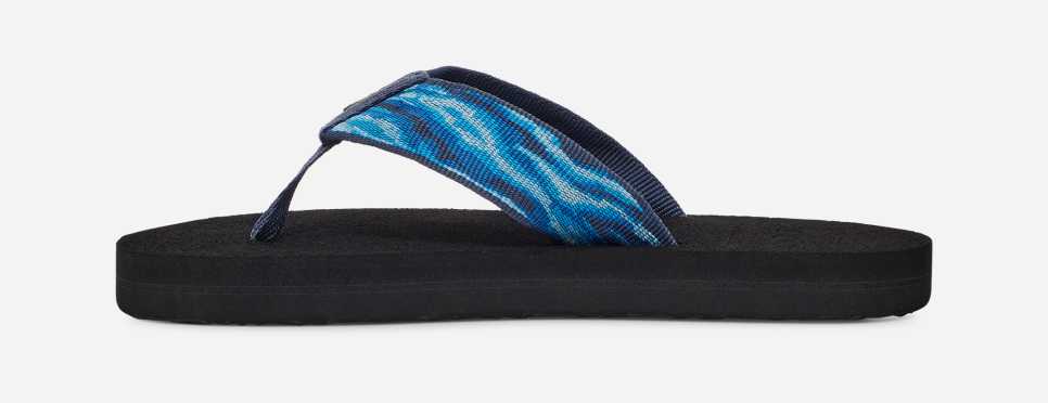 Kids' Mush II Flip-Flop