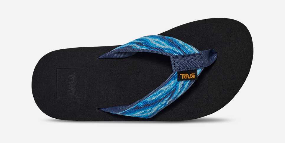 Kids' Mush II Flip-Flop