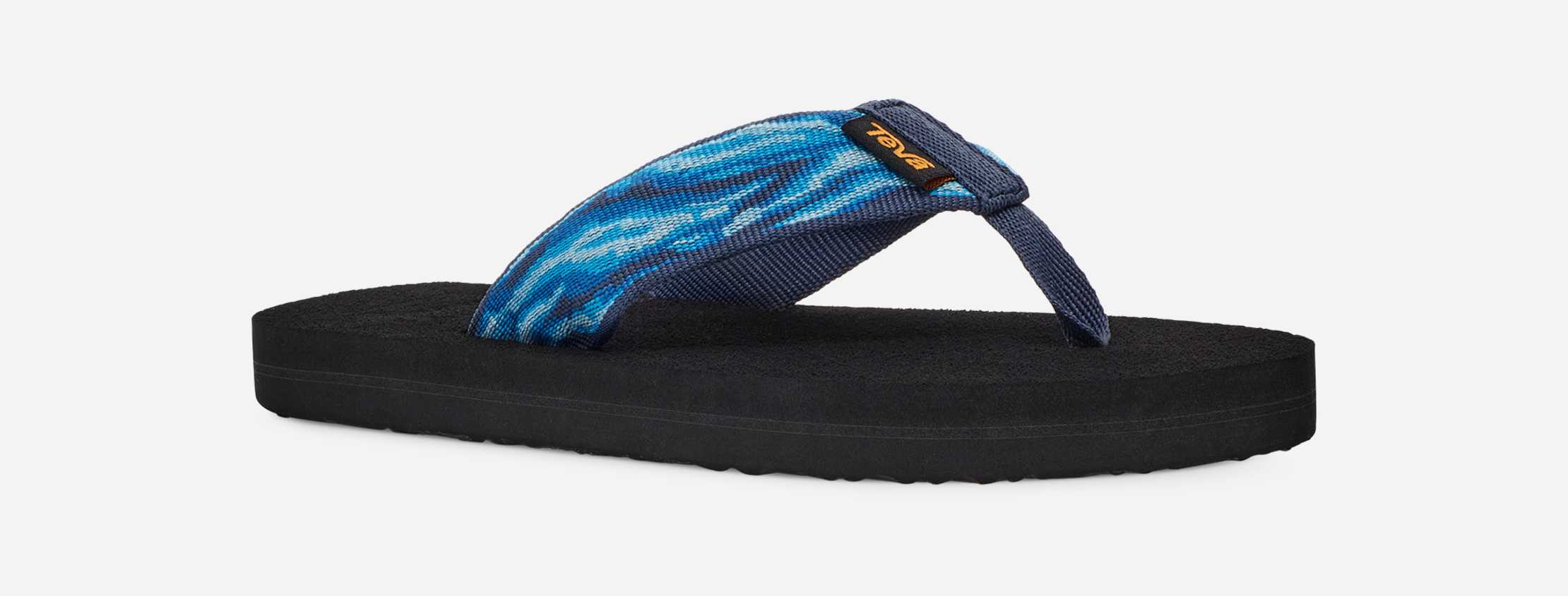 Kids' Mush II Flip-Flop