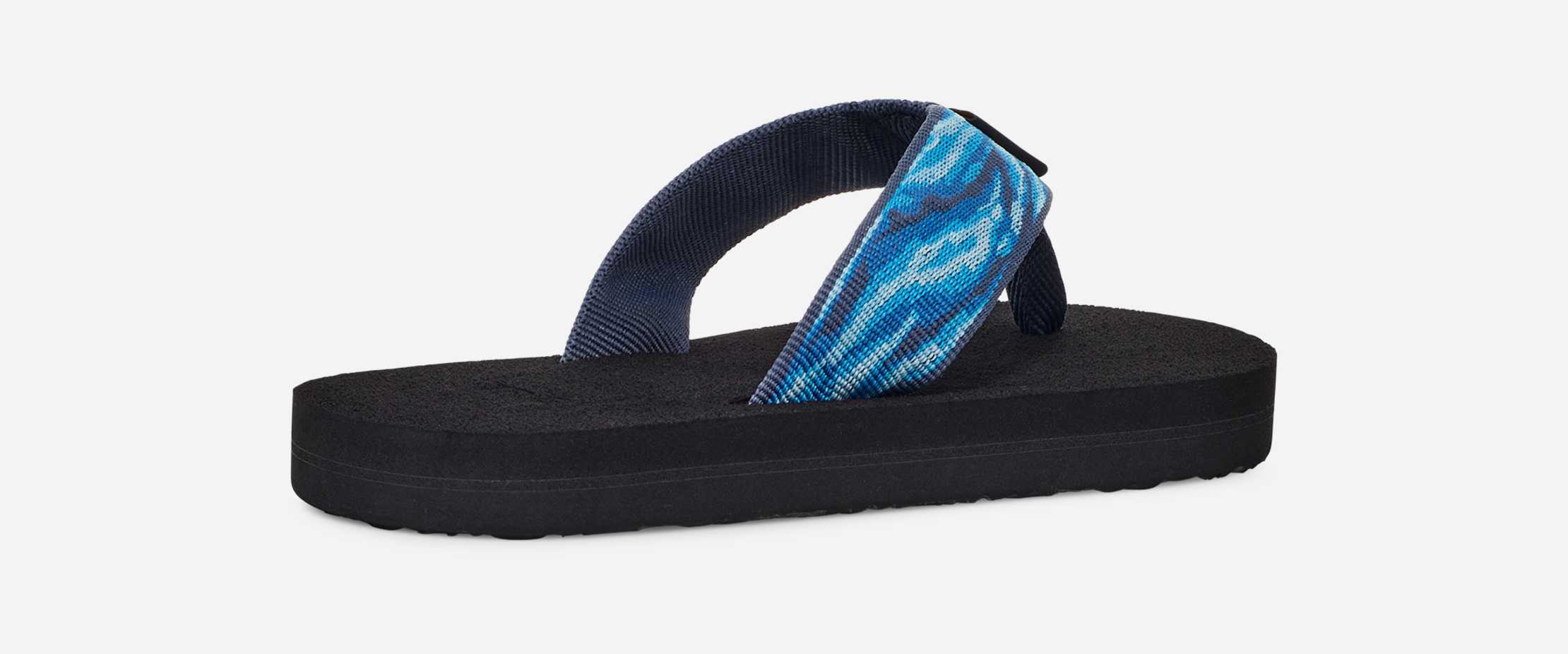Kids' Mush II Flip-Flop