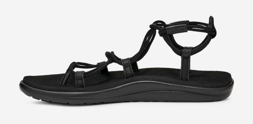 Women's Voya Infinity Sandal