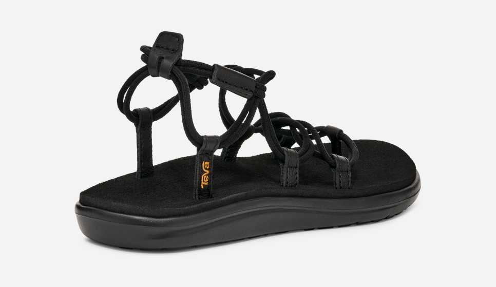 Women's Voya Infinity Sandal