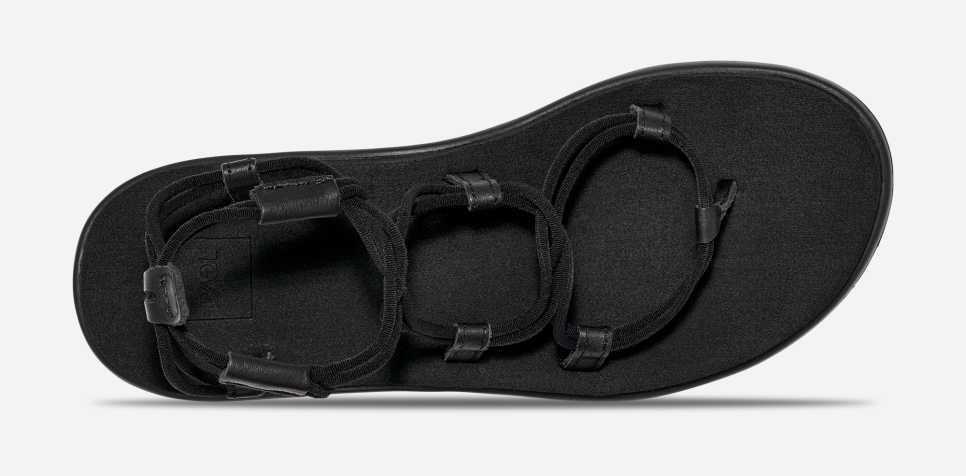 Women's Voya Infinity Sandal 3 Women's Voya Infinity Sandal