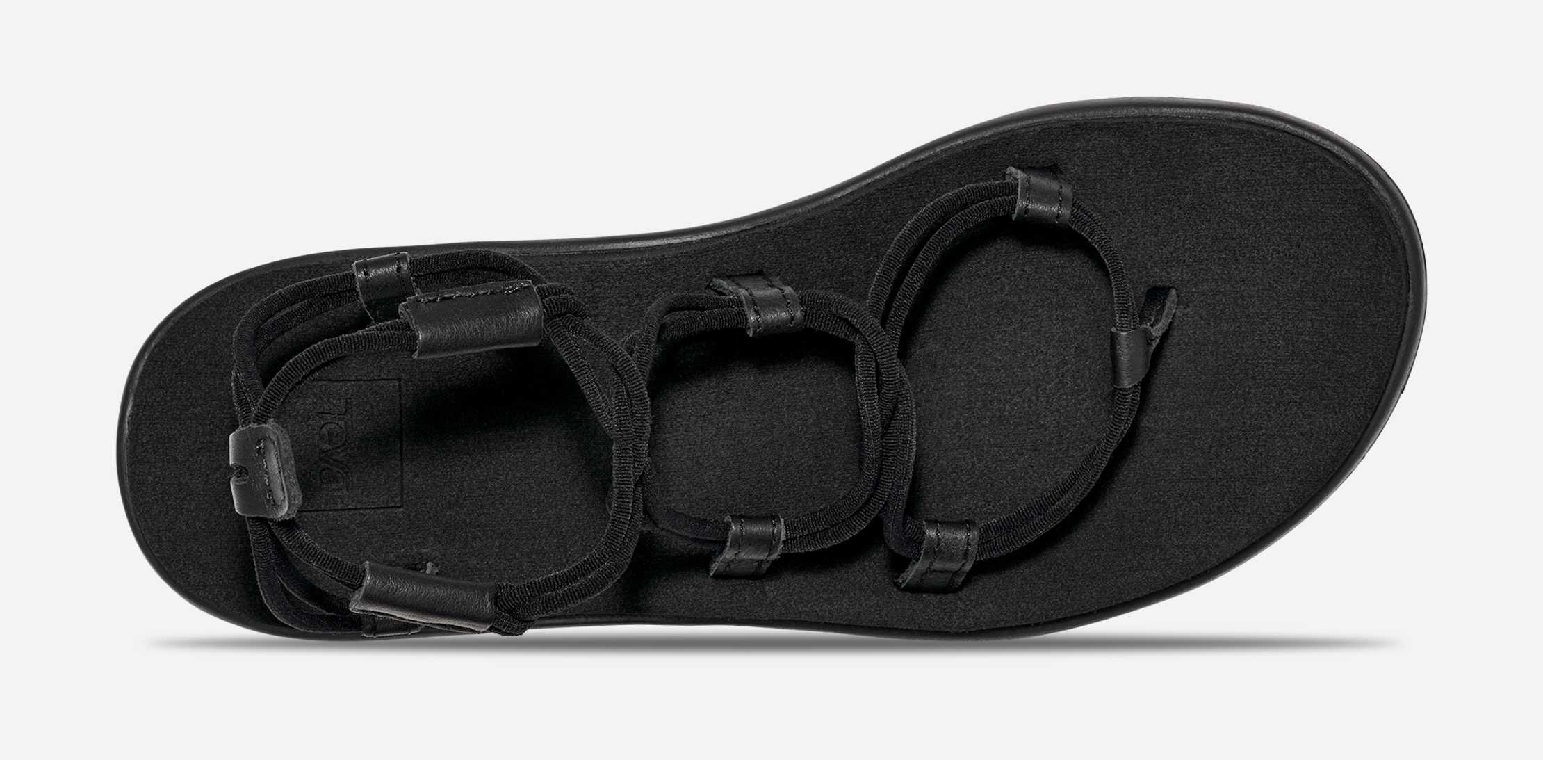 Women's Voya Infinity Sandal 9 Women's Voya Infinity Sandal